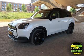 mini-mini-e-class-xs-66.5-kwh