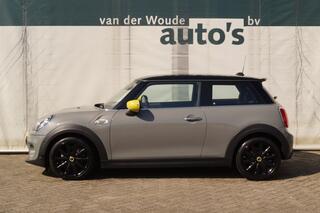 mini-mini-cooper-s-charged-33kwh--l