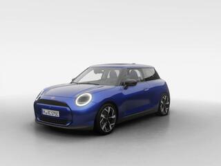 mini-mini-3-deurs-e--classic-trim-