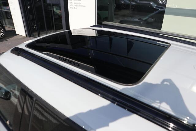 Mini MINI Aceman E Favoured trim + Package M + MINI Month