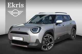 mini-mini-aceman-e-favoured-trim-+-