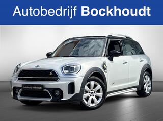 mini-mini-2.0-cooper-s-e-all4--nav