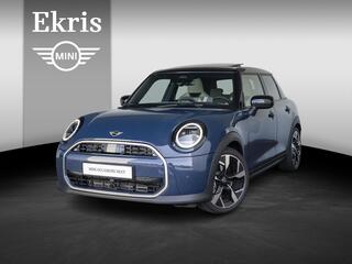 mini-mini-5-deurs-c-favoured-trim-+