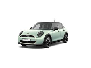 mini-mini-5-deurs-c-favoured-trim-+