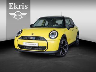mini-mini-5-deurs-c-classic-trim-+-