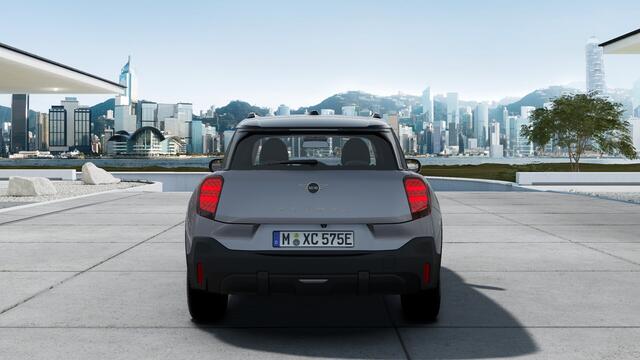 Mini MINI Aceman E Essential XS 42.5 kWh seaf