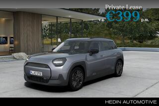 mini-mini-aceman-e-essential-xs-42.