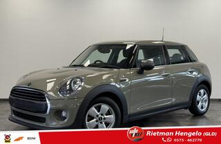mini-mini-1.5-one-salt--navigatie--