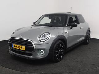 mini-mini-1.5-cooper--schuifdak-o-