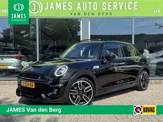 mini-mini-2.0-cooper-s-hamm.