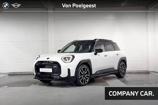 mini-mini-aceman-e--john-cooper-wo