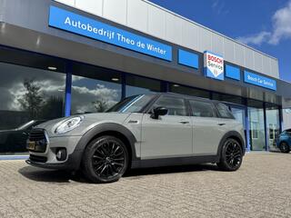 mini-mini-1.5-cooper-business-editi