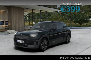 mini-mini-aceman-e-blackyard-42.5-k