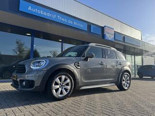 mini-mini-1.5-one-business-edition