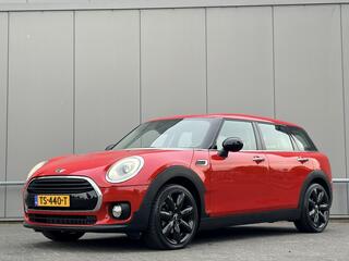 mini-mini-1.5---navi---airco---crui