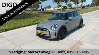 mini-mini-1.5-business-automaat-1e-