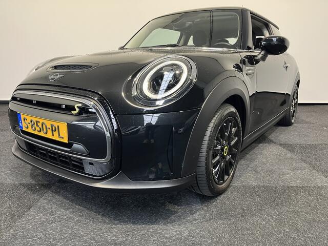 Mini MINI Classic 33 kWh