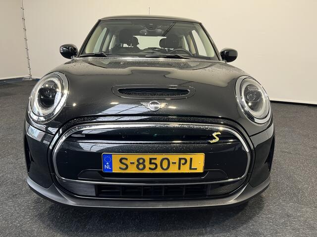Mini MINI Classic 33 kWh