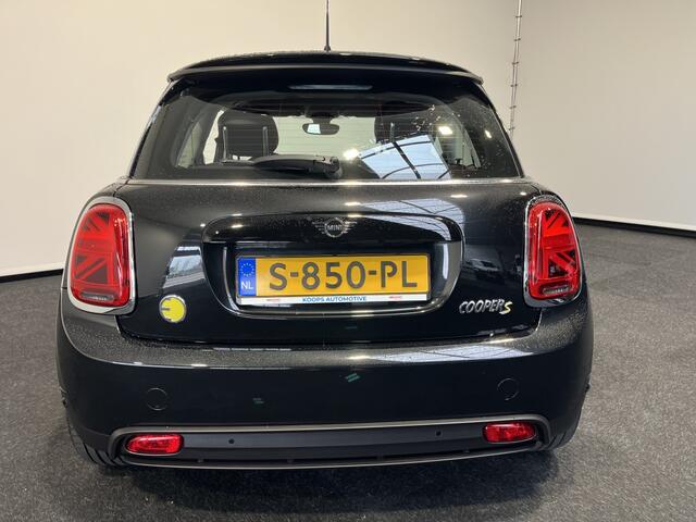 Mini MINI Classic 33 kWh