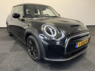 mini-mini-classic-33-kwh