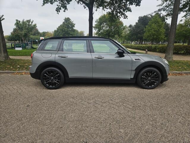 Mini MINI 1.5 Cooper Business