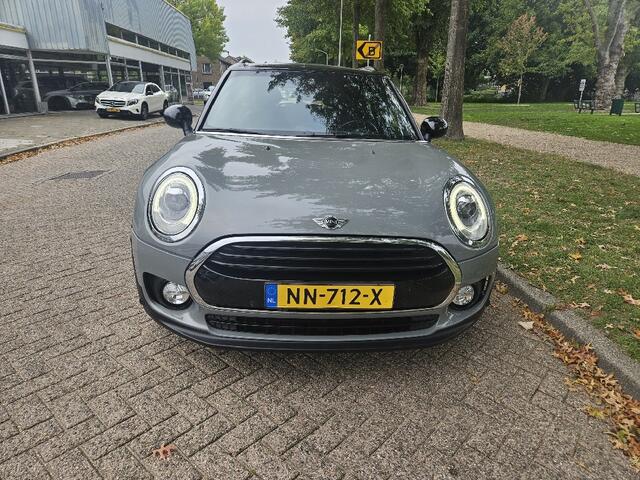 Mini MINI 1.5 Cooper Business