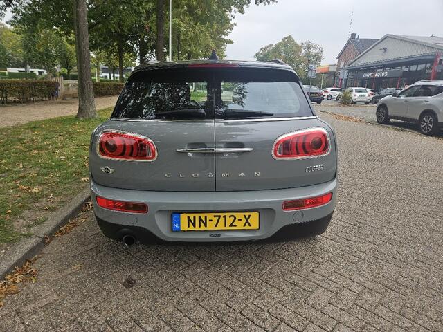 Mini MINI 1.5 Cooper Business