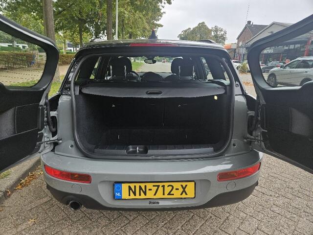Mini MINI 1.5 Cooper Business