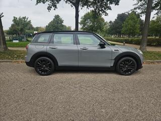 mini-mini-1.5-cooper-business