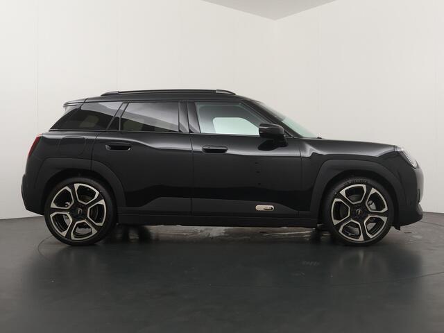 Mini MINI Aceman E Classic L 42.5 kWh | Stuur-stoelverwarming | Harman & Kardon | Panoramadak |