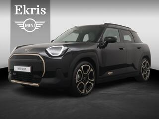 mini-mini-aceman-e-classic-l-42.5-k
