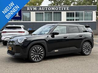 mini-mini-aceman-e-classic-l-42.5-k