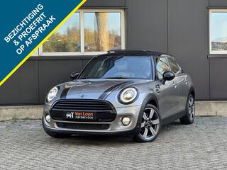 mini-mini-1.5-cooper-136pk-aut.-nl-