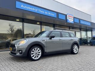 mini-mini-1.5-one-salt-business-cr