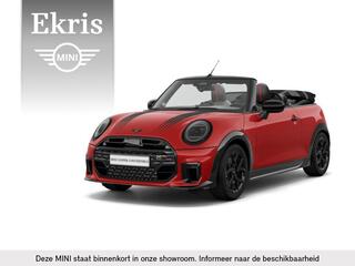 mini-mini-cabrio-c-john-cooper-work