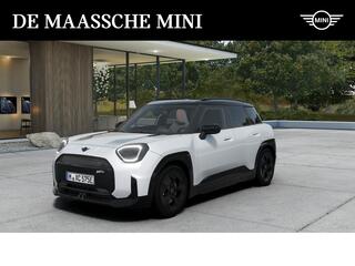 mini-mini-aceman-e---john-cooper-wo