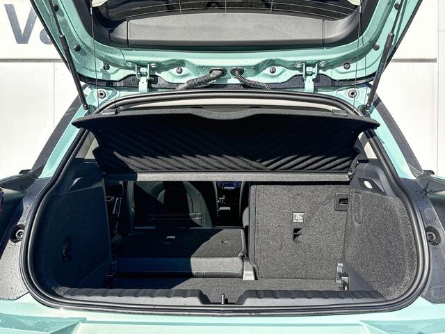 Mini MINI Aceman E Classic Pakket L | Head-Up Display | Harman Kardon | Comfort Acces