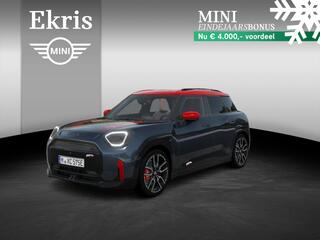 mini-mini-aceman-e-john-cooper-work