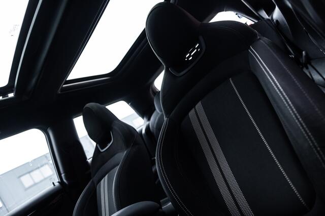 Mini MINI 1.5 Cooper Camden