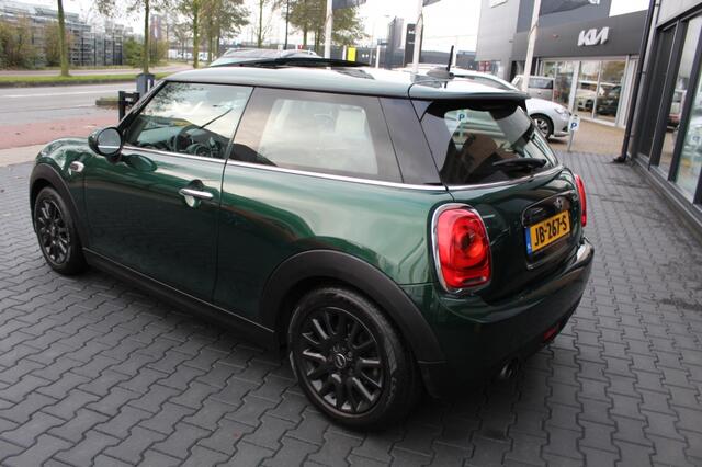 Mini MINI 1.5 Cooper Business