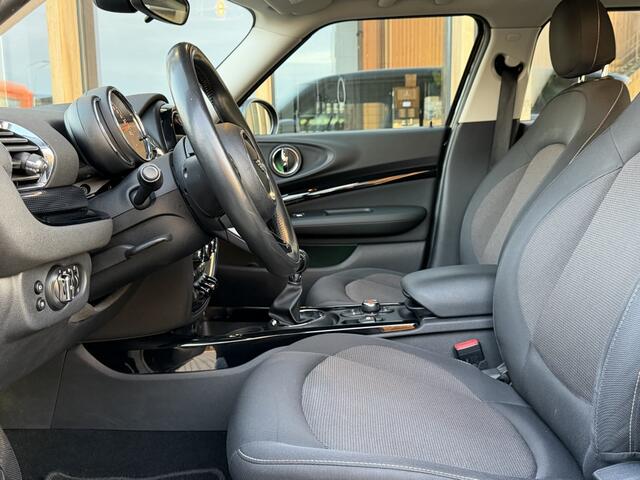 Mini MINI 1.5 One Salt Bns Ed.