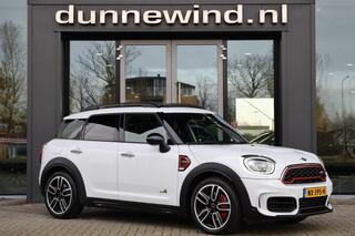 mini-mini-2.0-jcw-all4-*pano*henk*s