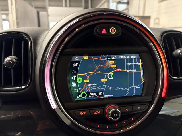 Mini MINI 1.5 Cooper Busines Edition Cruise Clima Navi 19'Lmv Carplay