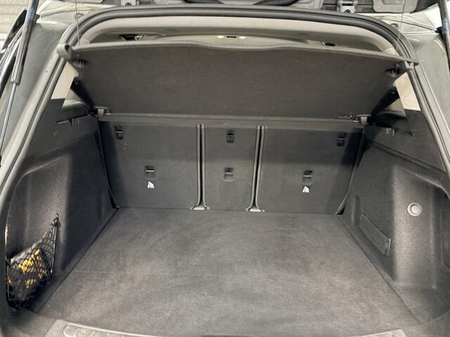 Mini MINI 1.5 Cooper Busines Edition Cruise Clima Navi 19'Lmv Carplay