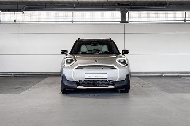 Mini MINI Aceman E Favoured M 42.5 kWh