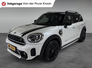 mini-mini-2.0-cooper-s-e-all4-chili