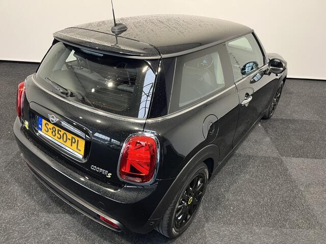Mini MINI Camden edition Carplay