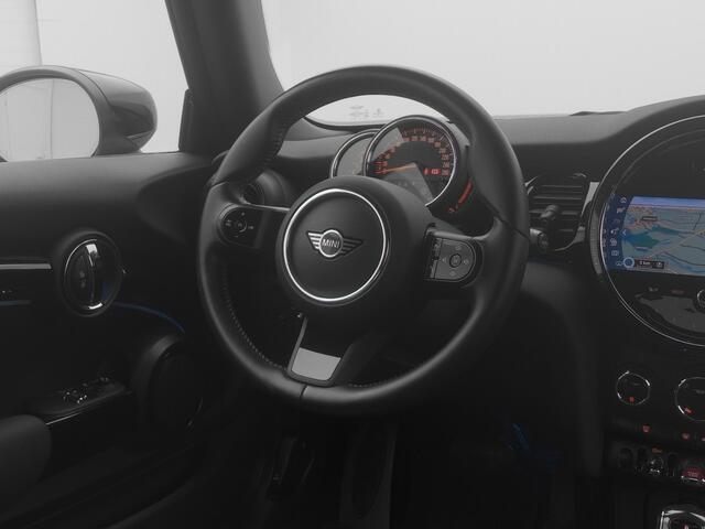 Mini MINI 1.5 Cooper Camden Edition | NAVI | CARPLAY