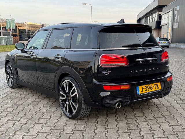 Mini MINI 1.5 COOPER CHILI/ PANORAMA / NAVI / LEER