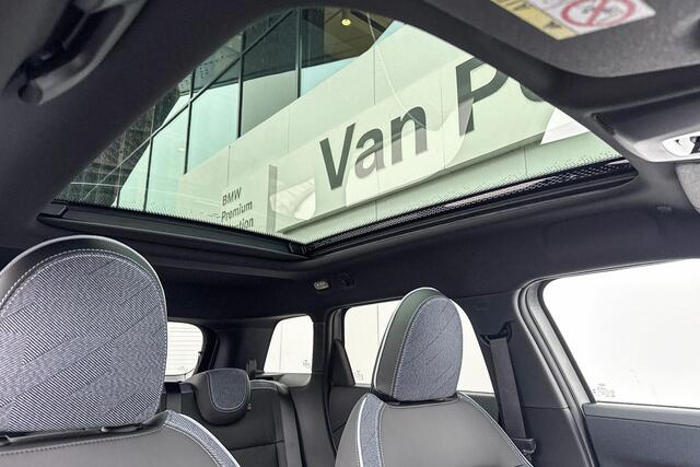 Mini MINI Aceman E Classic Pakket L